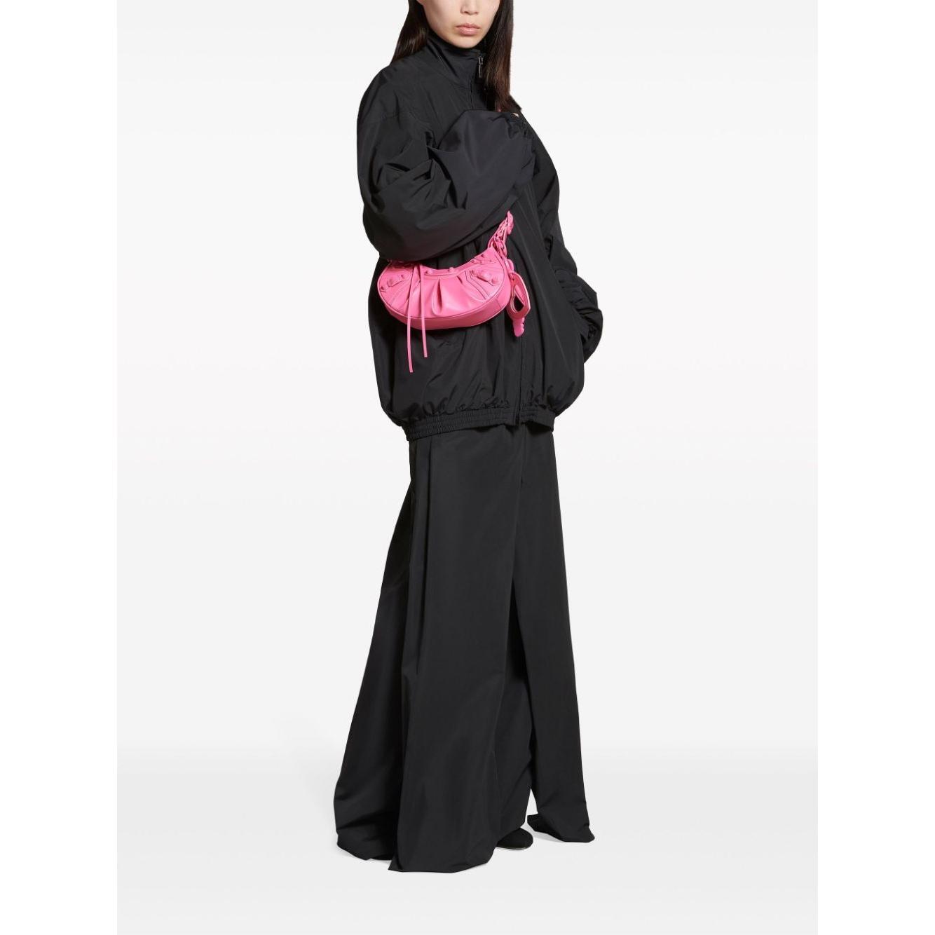 Balenciaga Le Cagole Xs Shoulder Bag 6713092AAN65639