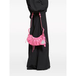 Balenciaga Le Cagole Xs Shoulder Bag 6713092AAN65639
