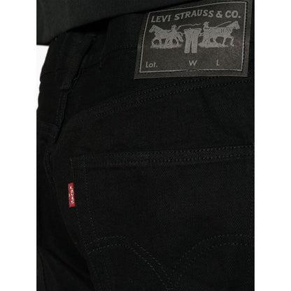 Junya Watanabe Trousers Black