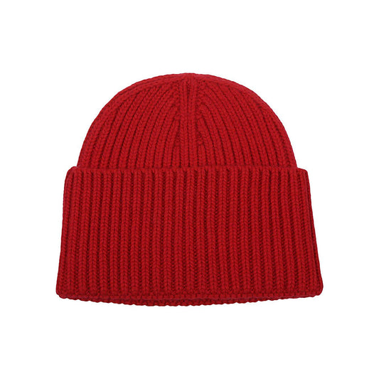 Seafarer Hats Red SWX0015XCA00030623095
