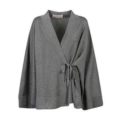 Circus Hotel Dresses Grey Dresses