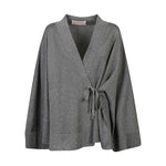 Circus Hotel Dresses Grey H3WA17Y011