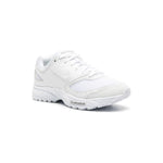 HOMME PLUS X NIKE Sneakers White K1040012