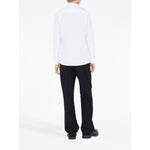 Burberry Stretch cotton shirt 8071465A1464-P24