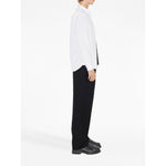 Burberry Stretch cotton shirt 8071465A1464-P24