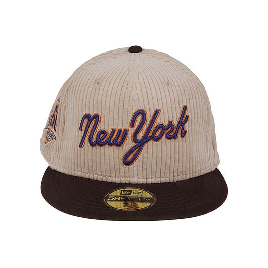 NEW ERA CAPSULE Hats 60493114NEWYORKKHK