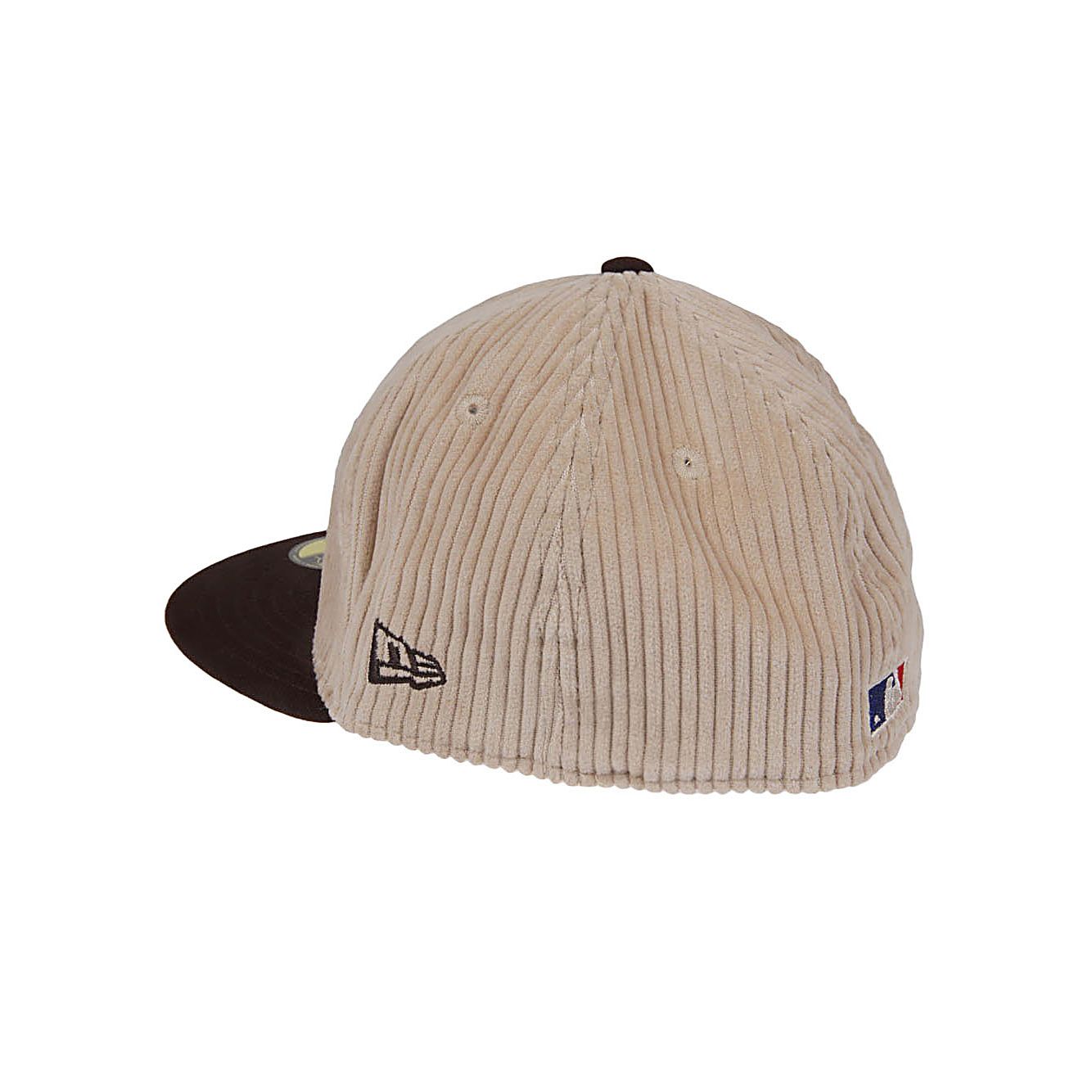 NEW ERA CAPSULE Hats