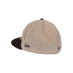 NEW ERA CAPSULE Hats 60493114NEWYORKKHK