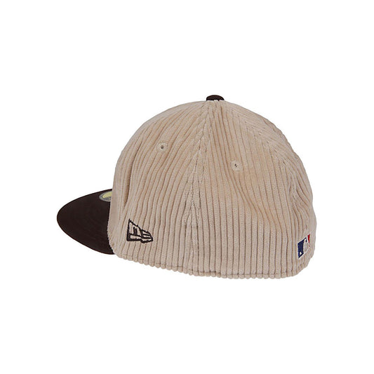 NEW ERA CAPSULE Hats 60493114NEWYORKKHK