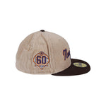 NEW ERA CAPSULE Hats 60493114NEWYORKKHK