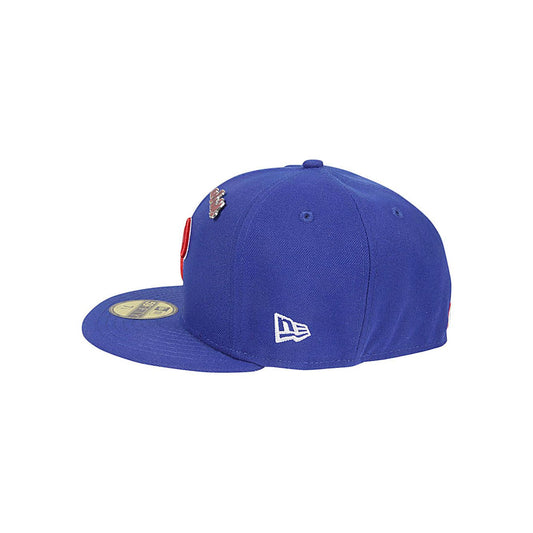 New Era Hats Blue 60424799PHILADELPHIAOTC