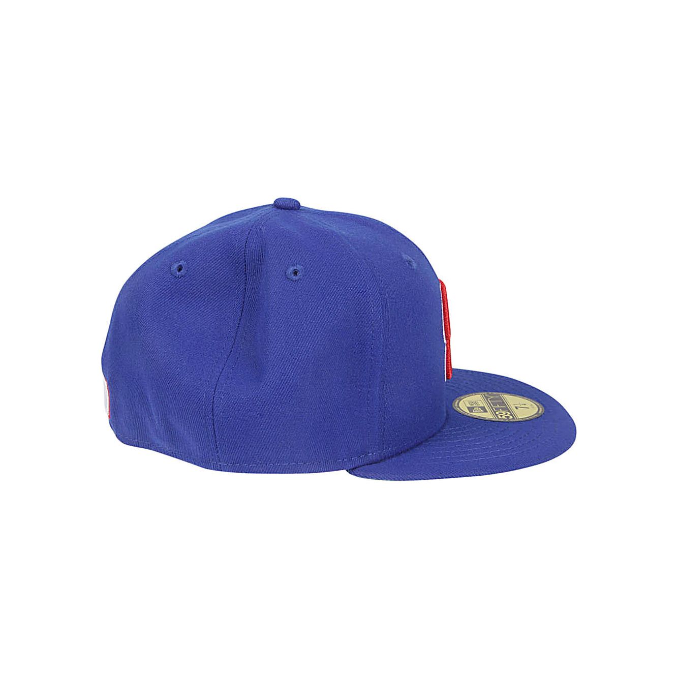 New Era Hats Blue 60424799PHILADELPHIAOTC