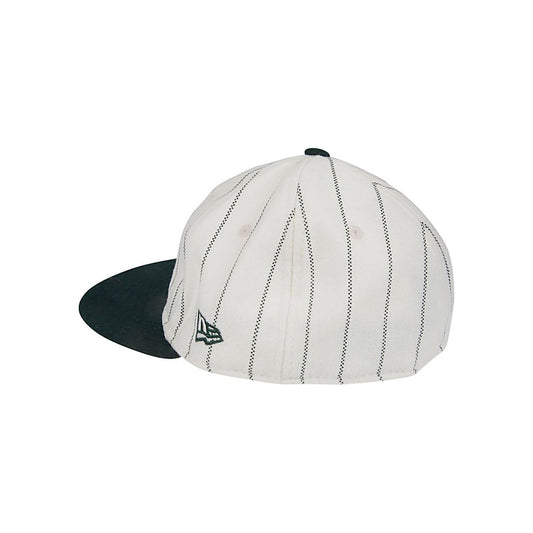 New Era Hats White 60292671OAKLANDCHW