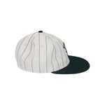 New Era Hats White 60292671OAKLANDCHW