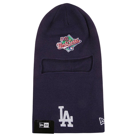 New Era Hats Blue 60424705LOSANGELESOTC