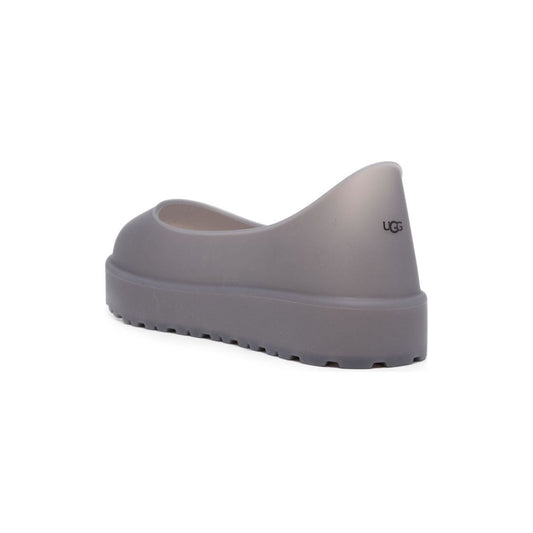 UGG Australia Accessories Black 1129431DBK
