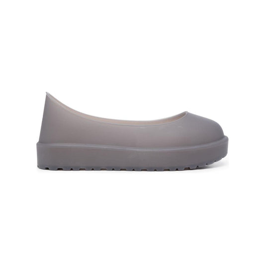 UGG Australia Accessories Black 1129431DBK