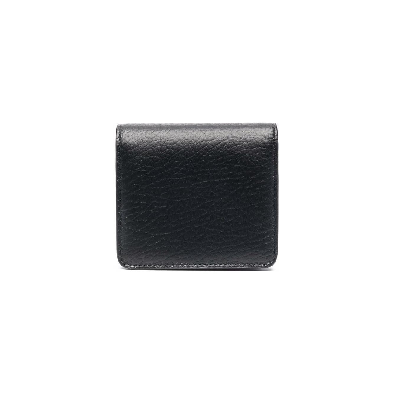 Maison Margiela Wallet with chain SA3UI0009P4455T8013-P24