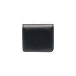 Maison Margiela Wallet with chain SA3UI0009P4455T8013-P24