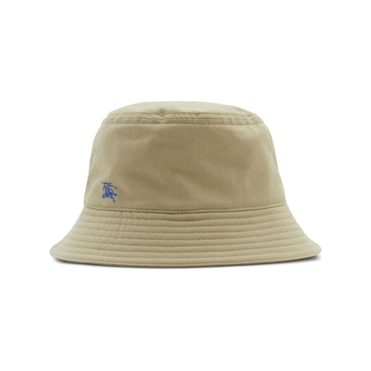 Burberry EKD Bucket Hat 8079493B7311