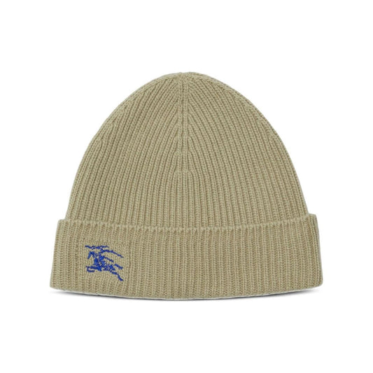 Burberry Equestrian Knight Cap 8078806B7311