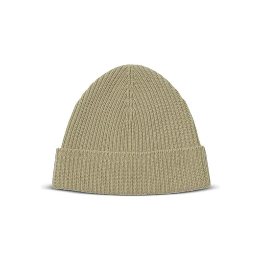 Burberry Equestrian Knight Cap 8078806B7311