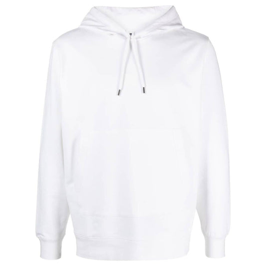 C.P. COMPANY METROPOLIS Sweaters White 16CLSS366A006452W101
