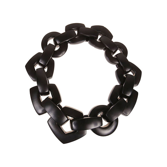 Monies Bijoux Black 8228KBLACK