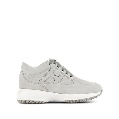 Hogan Pre Sneakers Hogan Interactive Sneakers