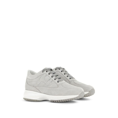 Hogan Pre Sneakers Hogan Interactive Sneakers