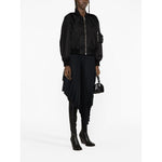 Givenchy Coats Black BW00HG1YCL001