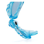 OTTOLINGER Sunglasses Clear Blue 2701127LGTB
