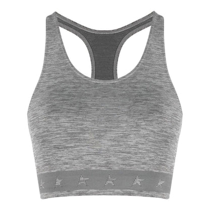 Golden Goose Top Grey Topwear