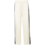 BLUE SKY INN Trousers Beige BS2304PA024CREAM