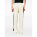 BLUE SKY INN Trousers Beige BS2304PA024CREAM
