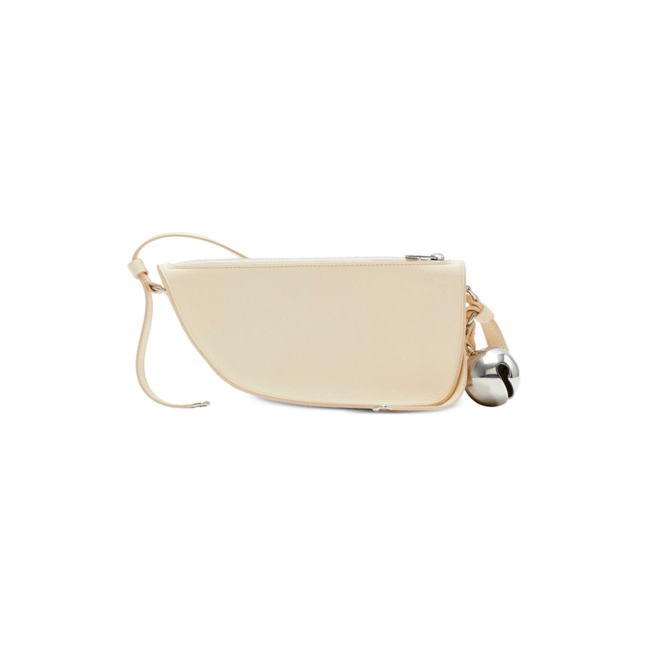 Burberry Shield mini shoulder bag 8075852A4477