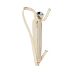 Burberry Shield mini shoulder bag 8075852A4477
