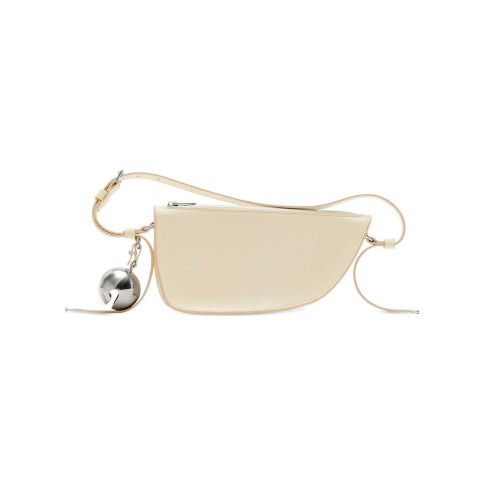 Burberry Shield mini shoulder bag 8075852A4477