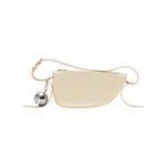 Burberry Shield mini shoulder bag 8075852A4477