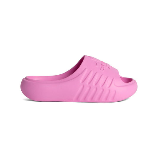 Dsquared2 Sandals Pink FFW0025172000019207
