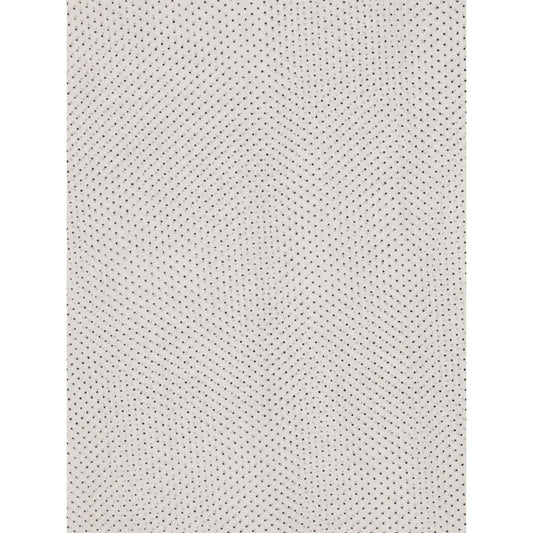 Faliero Sarti Scarfs White 212788885