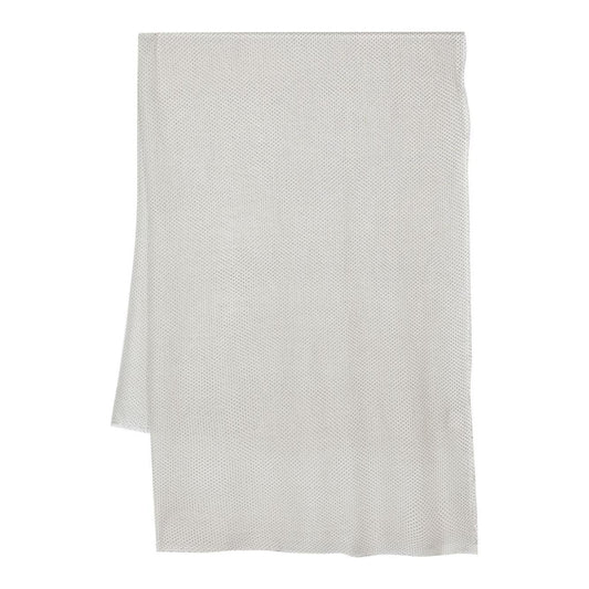 Faliero Sarti Scarfs White 212788885