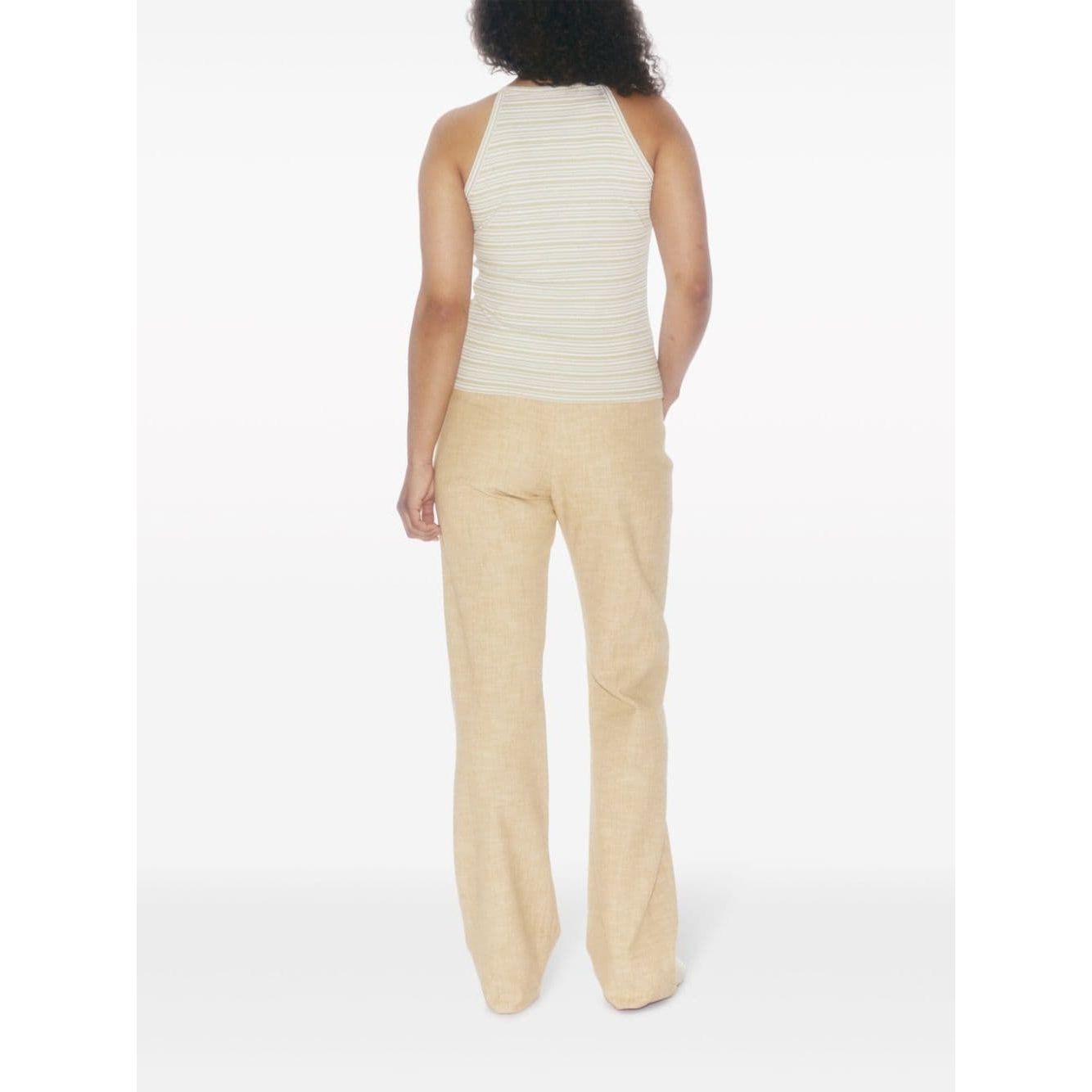 FILIPPA K Top Beige