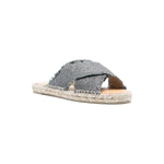 Castañer Castaner Sandals Grey PALMERA0324289