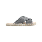 Castañer Castaner Sandals Grey PALMERA0324289