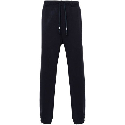 AUTRY Trousers Blue PAPM576BBLUE