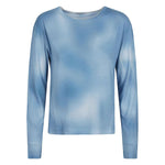 Base T-shirts and Polos Blue B7334686199