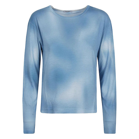 Base T-shirts and Polos Blue B7334686199