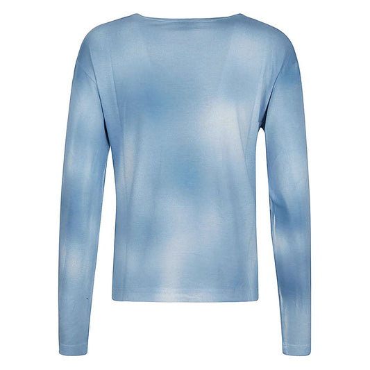 Base T-shirts and Polos Blue B7334686199