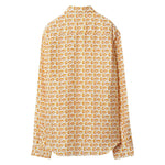 Burberry Shirt B 8090731B9555